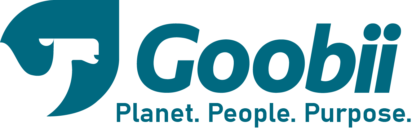 Goobii
